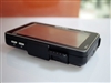 AOCOS T490