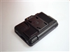 AOCOS T490