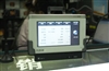 向导神CPND-4302S