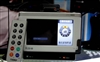 向导神CPND-4302S