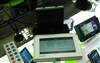 向导神CPND-4302S