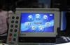 向导神CPND-4302S