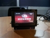 向导神CPND-4302S