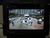 向导神CPND-4302S