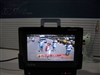 向导神CPND-4302S