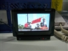 向导神CPND-4302S