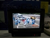 向导神CPND-4302S