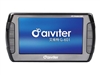 AIVITER G601