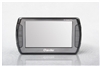 AIVITER G601