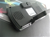 AIVITER G601