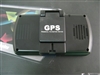 AIVITER G601