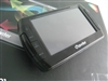 AIVITER G601