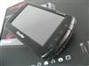 AIVITER G601