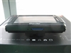AIVITER G601