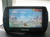 AIVITER G601