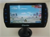 AIVITER G601