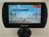 AIVITER G601