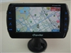 AIVITER G601