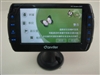 AIVITER G601