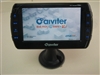 AIVITER G601
