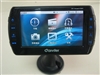 AIVITER G601