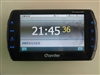 AIVITER G601