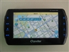 AIVITER G601