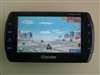 AIVITER G601