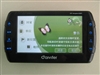AIVITER G601