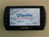 AIVITER G601