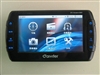 AIVITER G601