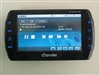 AIVITER G601