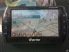 AIVITER G601