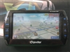 AIVITER G601