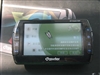 AIVITER G601