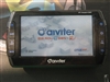 AIVITER G601