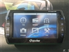 AIVITER G601