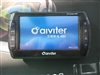 AIVITER G601