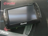 AIVITER G601
