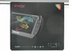 AIVITER G601