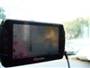 AIVITER G601