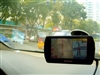 AIVITER G601