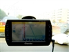 AIVITER G601