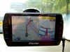 AIVITER G601