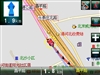 依路行4302