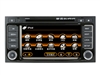 飞歌E8034NAVI(大众途锐)黄金版