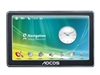 AOCOS M51