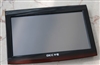 DEC中恒XL2