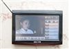 DEC中恒XL2