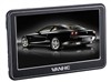 VANHE E904